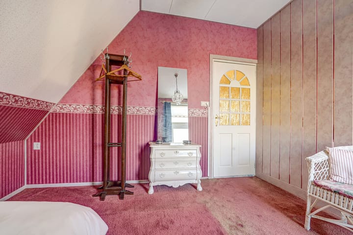 Foto 30 van Rijksweg 18