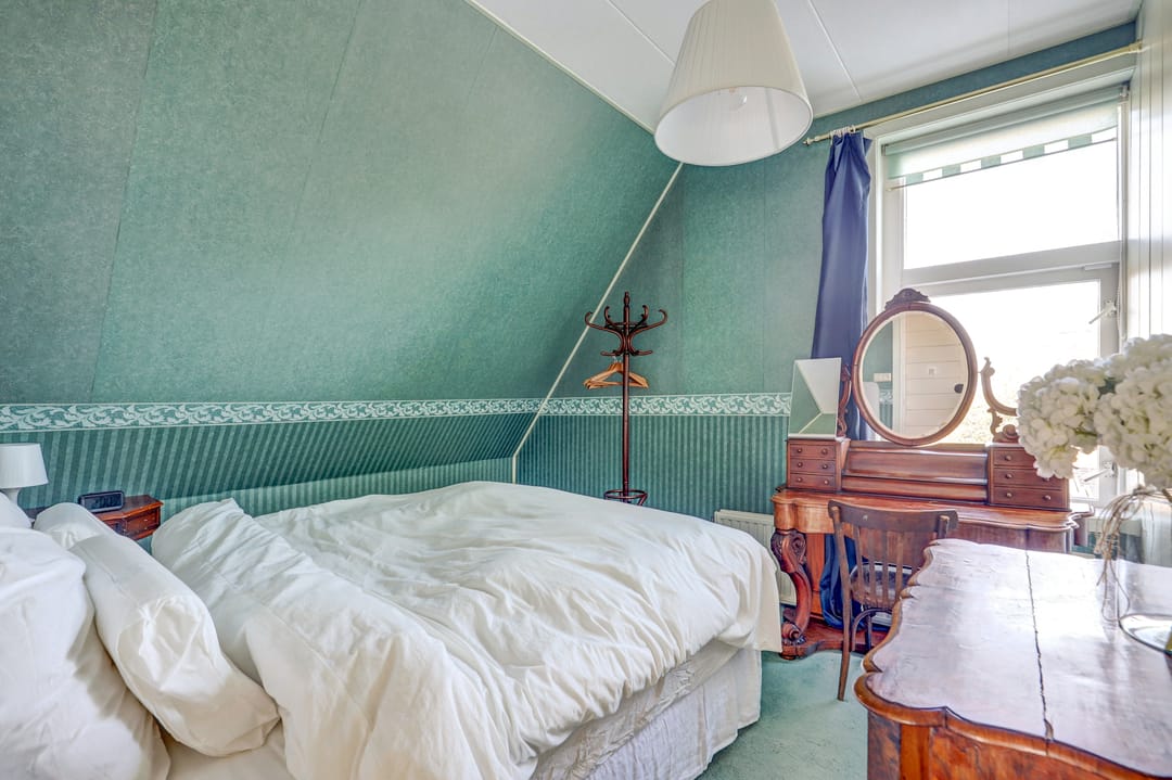 Foto 31 van Rijksweg 18