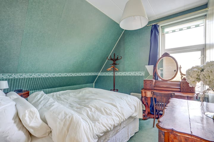 Foto 31 van Rijksweg 18