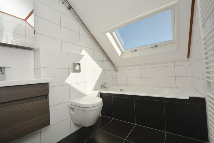 Foto 13 van Molenberg 12