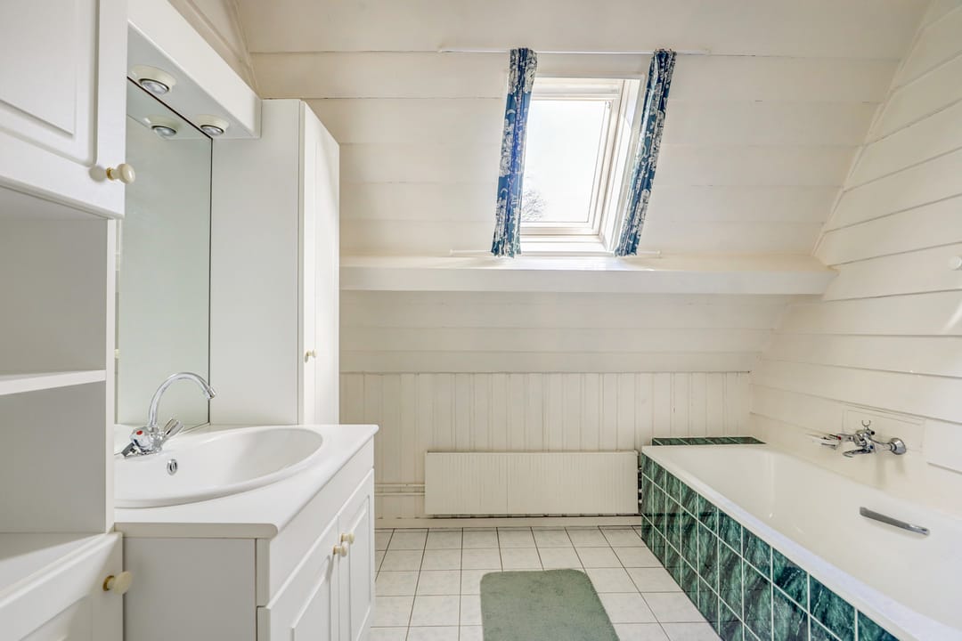 Foto 32 van Rijksweg 18