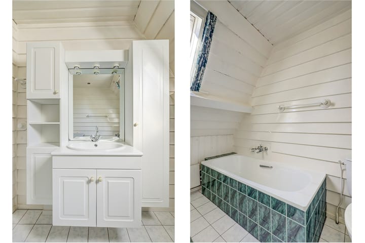 Foto 33 van Rijksweg 18