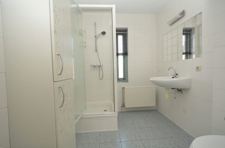 Foto 15 van Molenberg 12