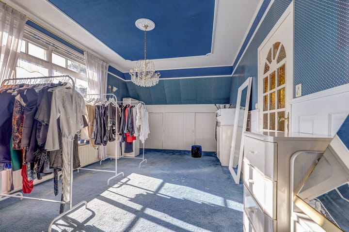 Foto 34 van Rijksweg 18