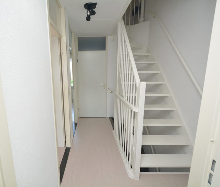 Foto 16 van Molenberg 12