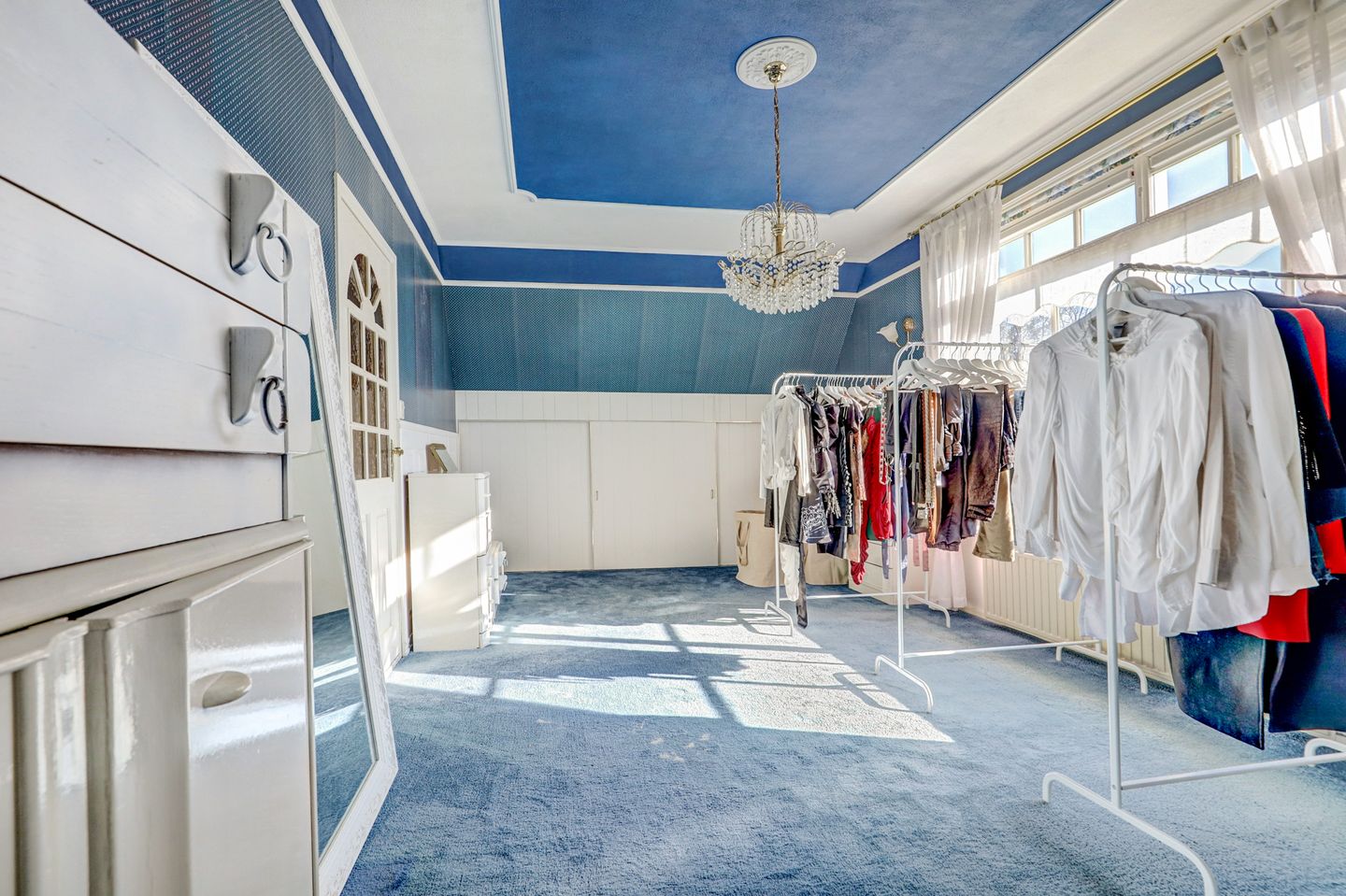 Foto 35 van Rijksweg 18