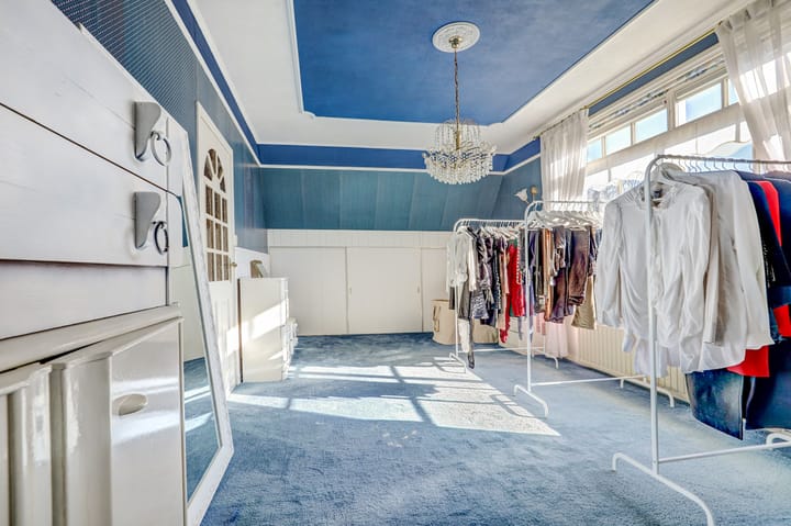 Foto 35 van Rijksweg 18