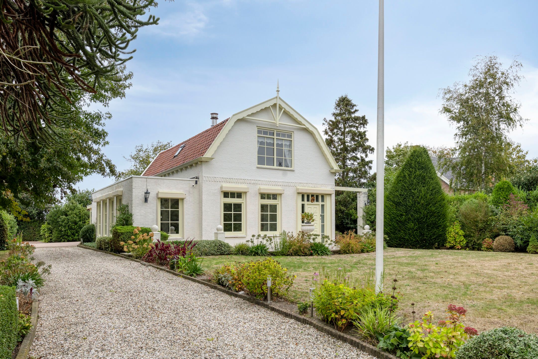 Foto 36 van Rijksweg 18