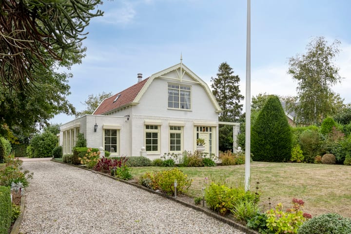 Foto 36 van Rijksweg 18