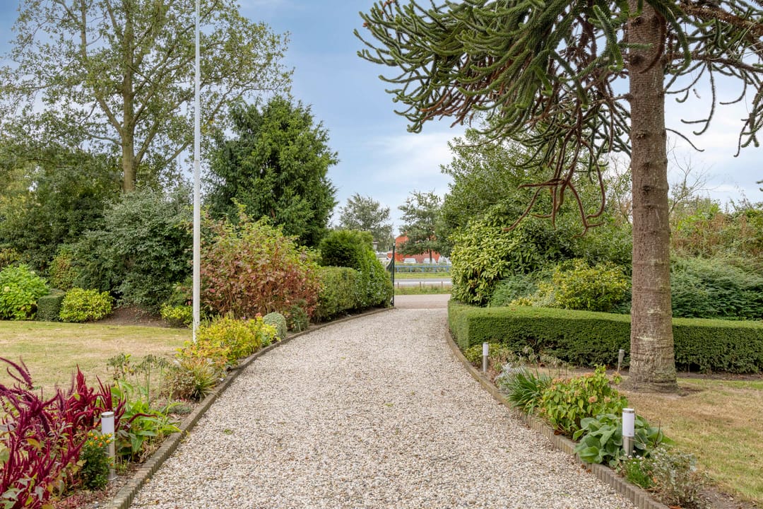 Foto 37 van Rijksweg 18