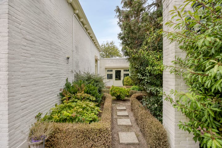 Foto 38 van Rijksweg 18