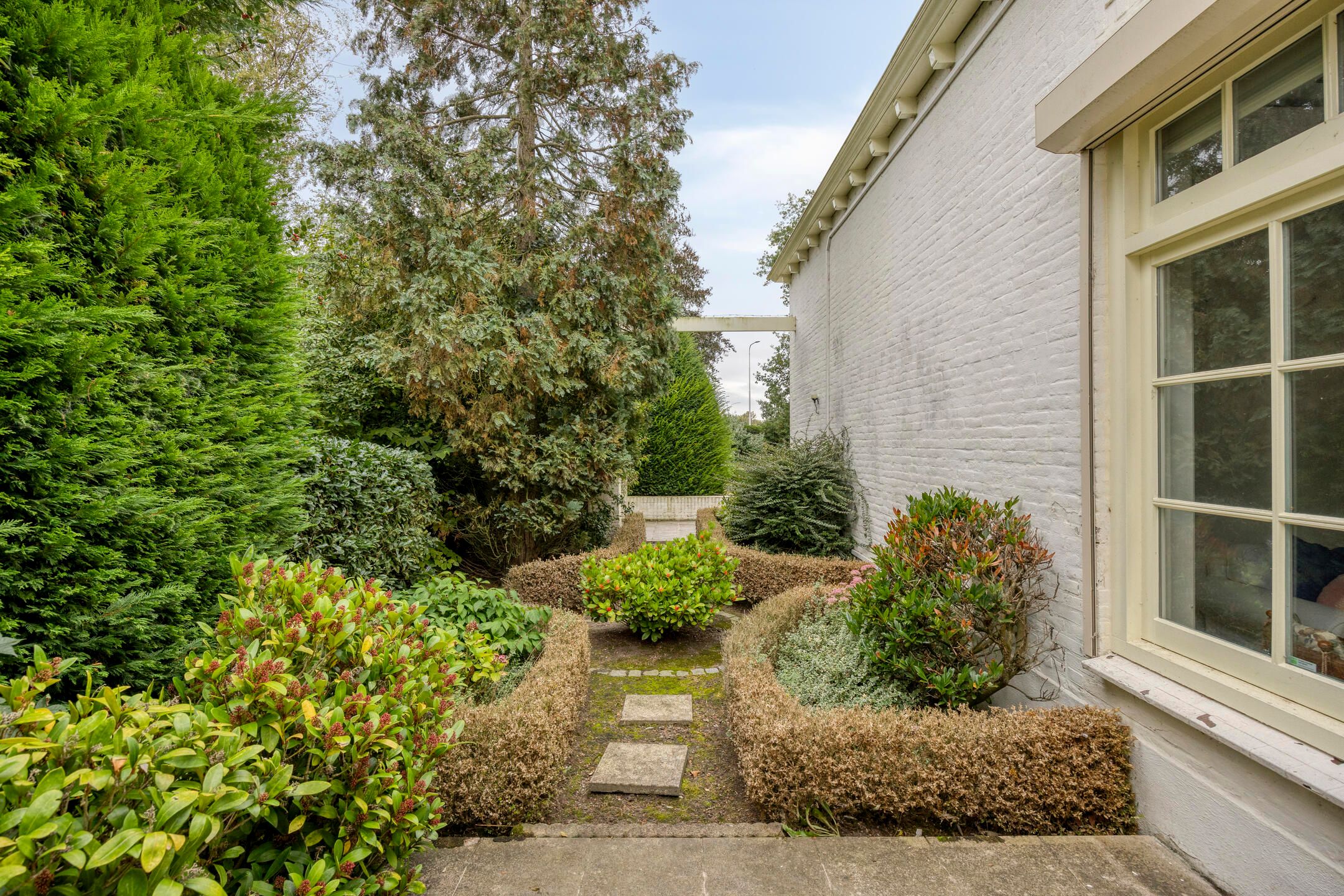 Foto 39 van Rijksweg 18