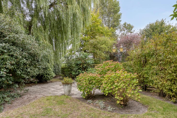 Foto 40 van Rijksweg 18