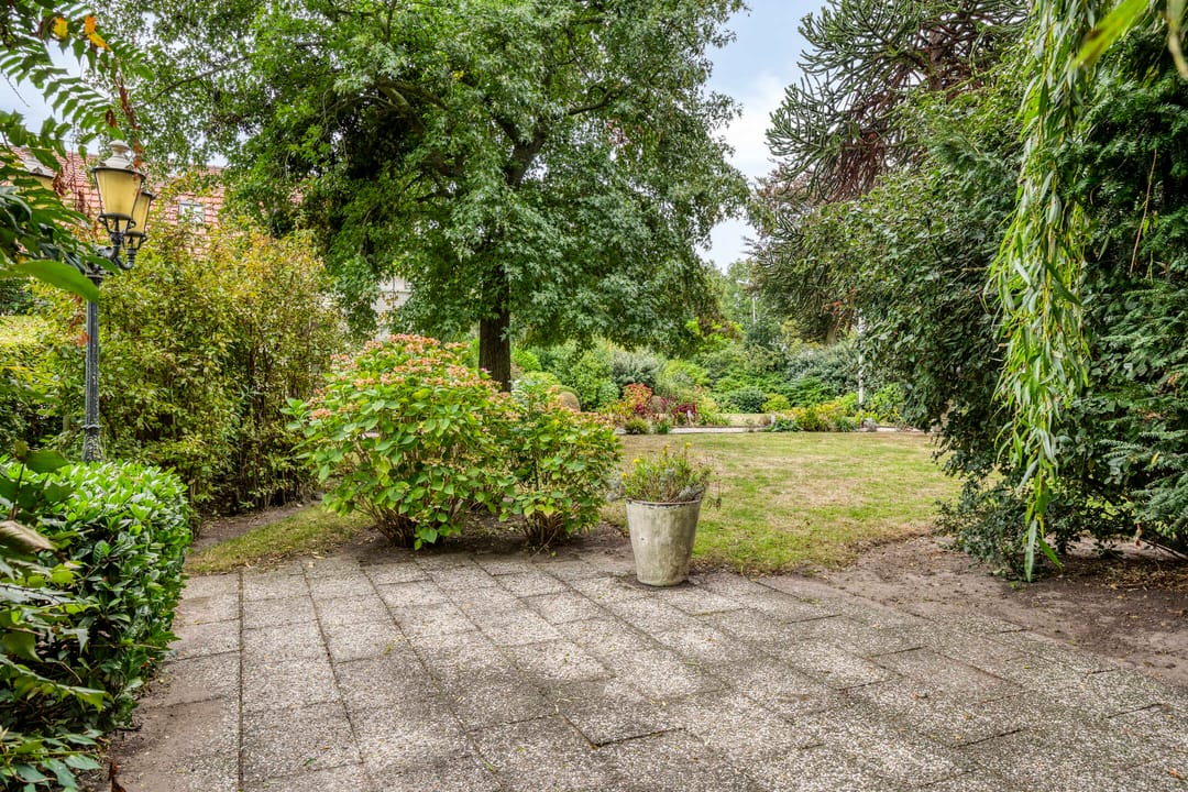 Foto 41 van Rijksweg 18