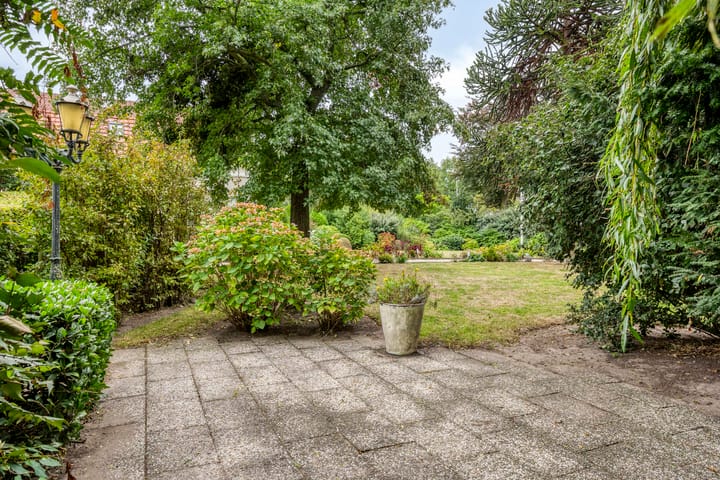 Foto 41 van Rijksweg 18