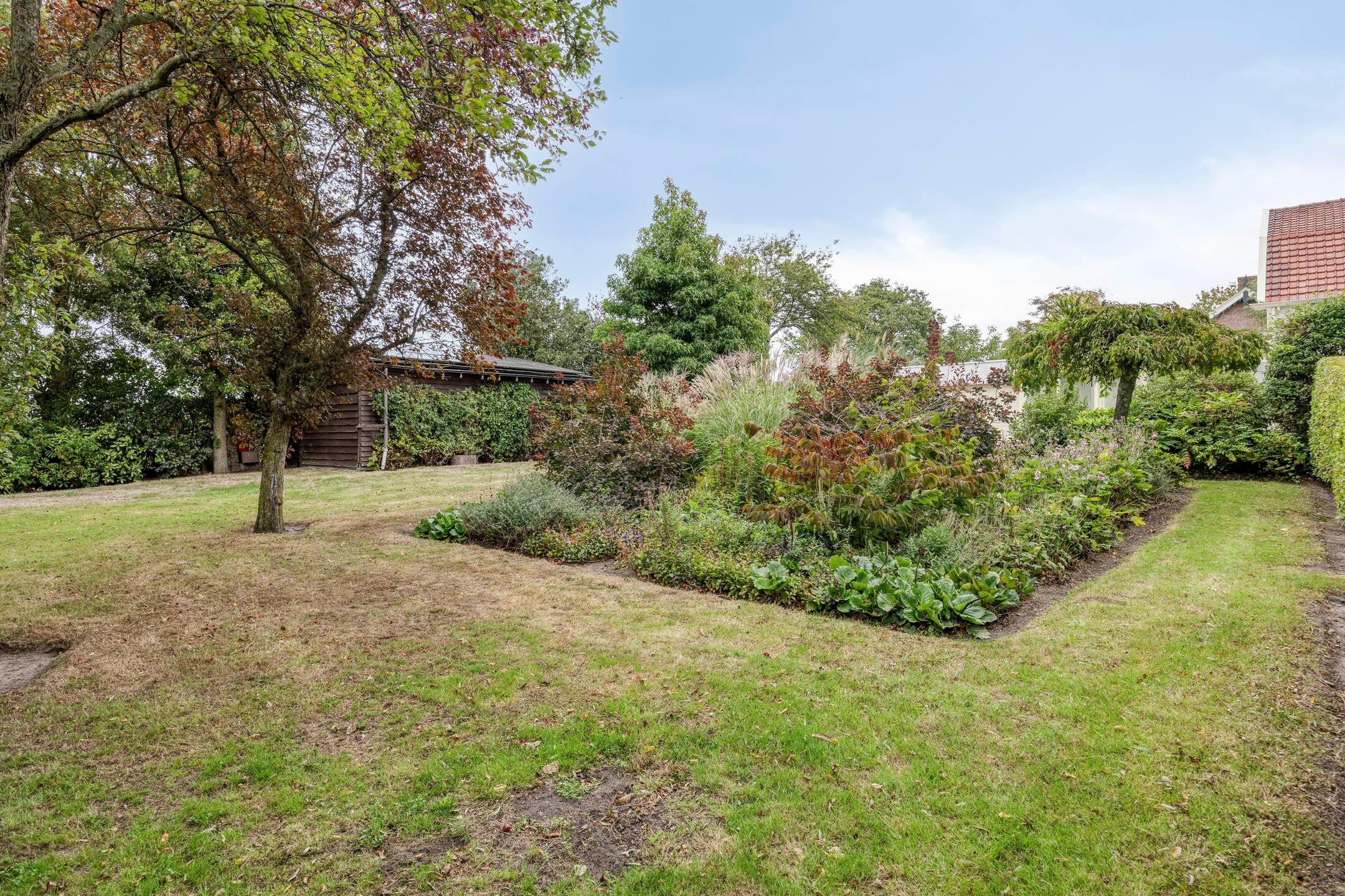 Foto 42 van Rijksweg 18