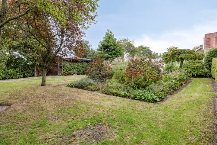 Foto 42 van Rijksweg 18