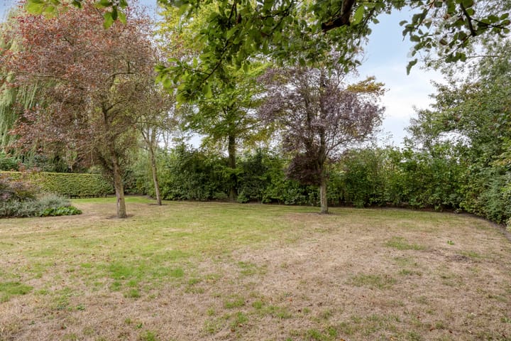 Foto 43 van Rijksweg 18