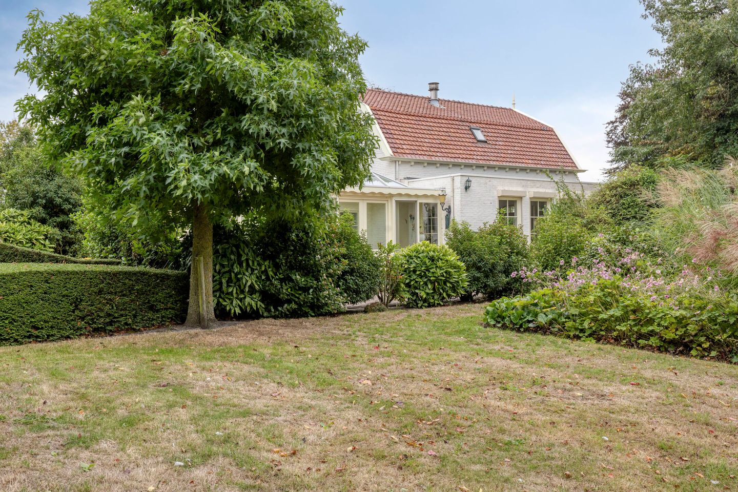 Foto 44 van Rijksweg 18