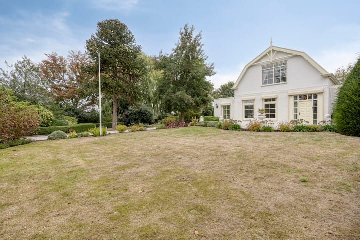 Foto 45 van Rijksweg 18