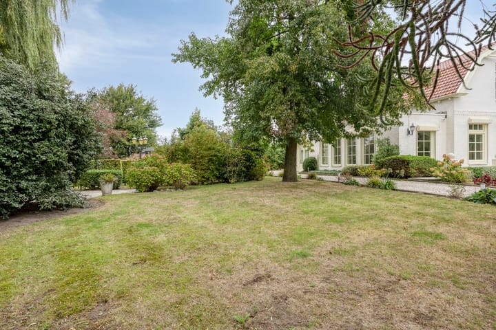 Foto 46 van Rijksweg 18