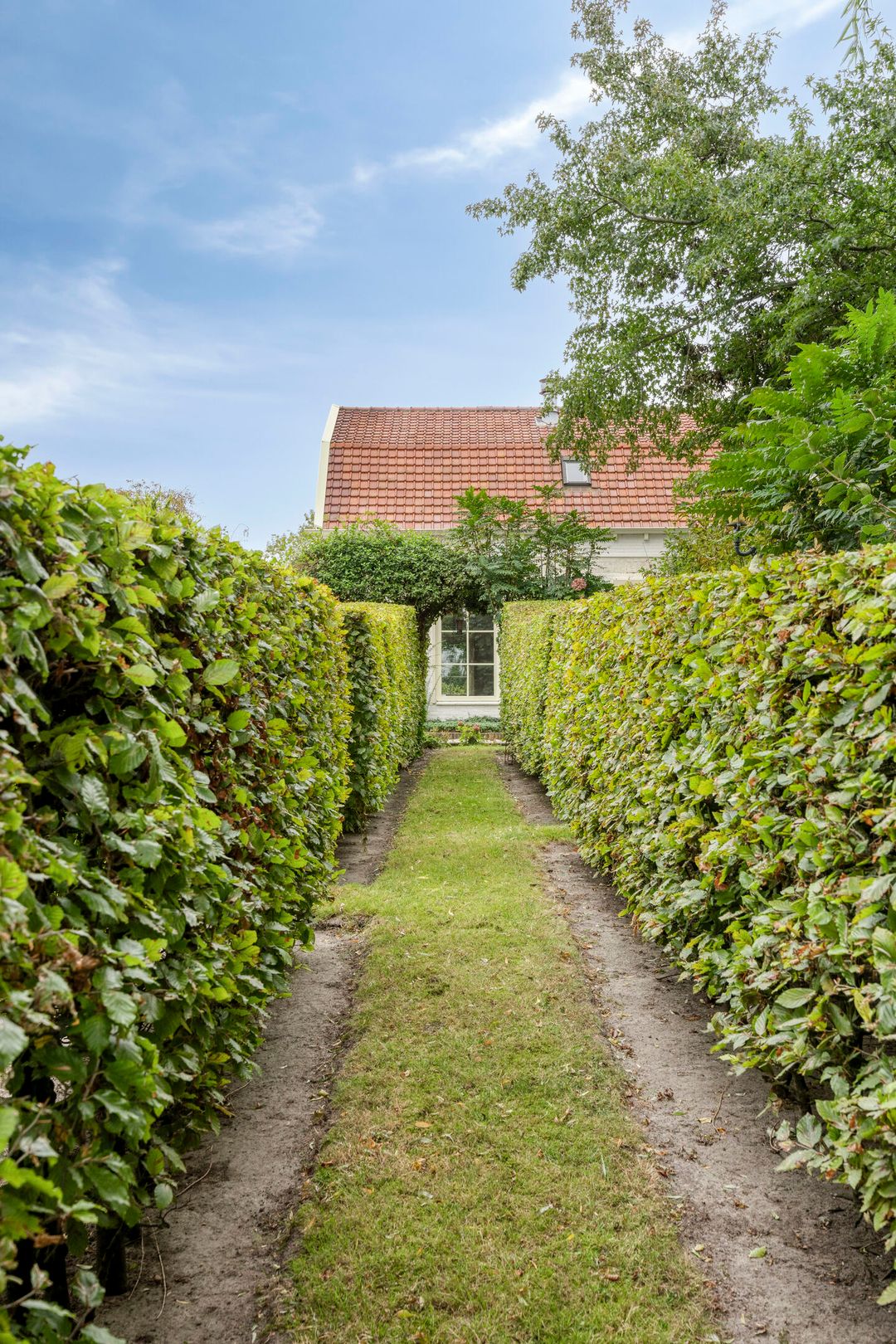 Foto 47 van Rijksweg 18