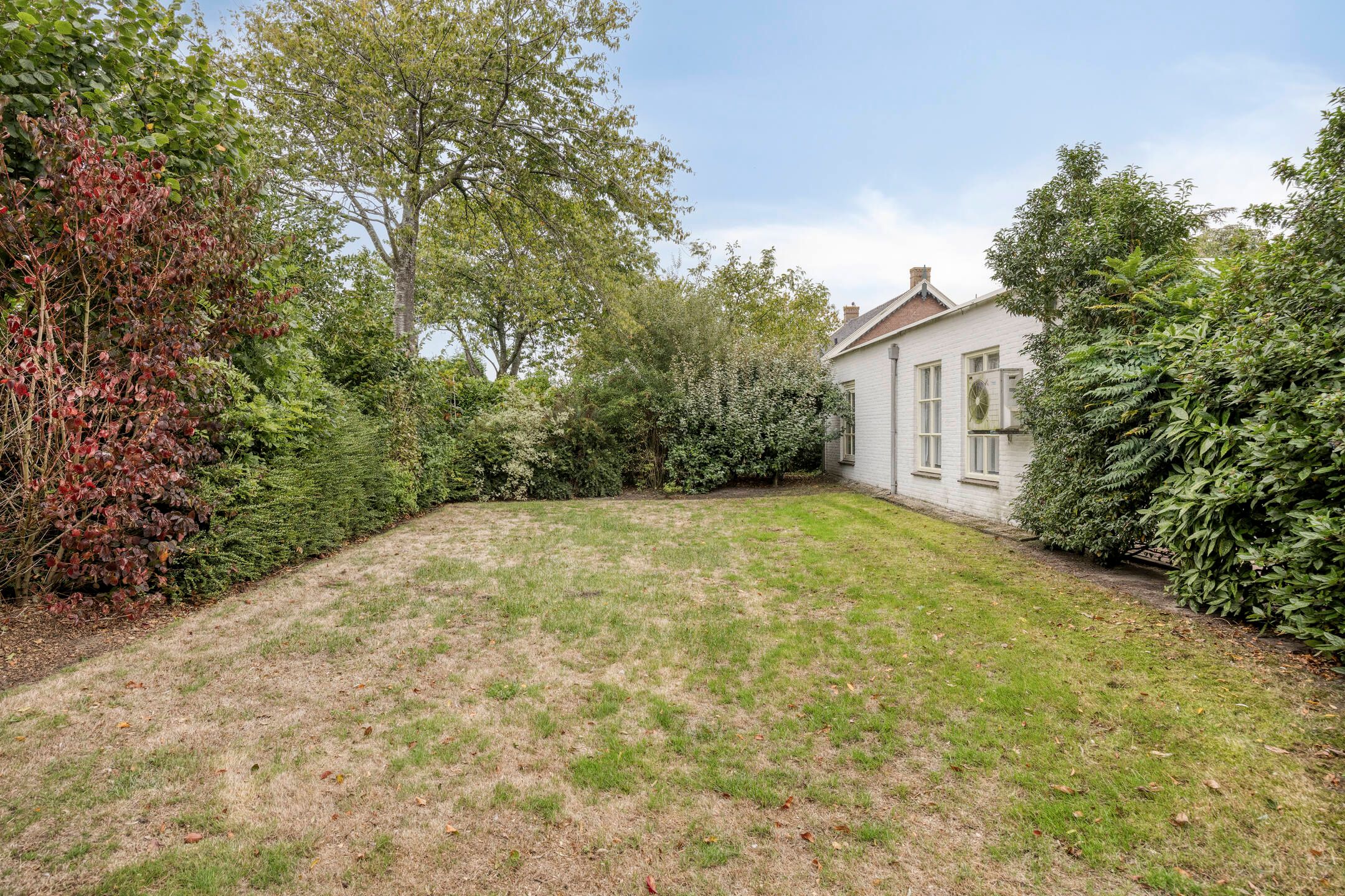 Foto 48 van Rijksweg 18