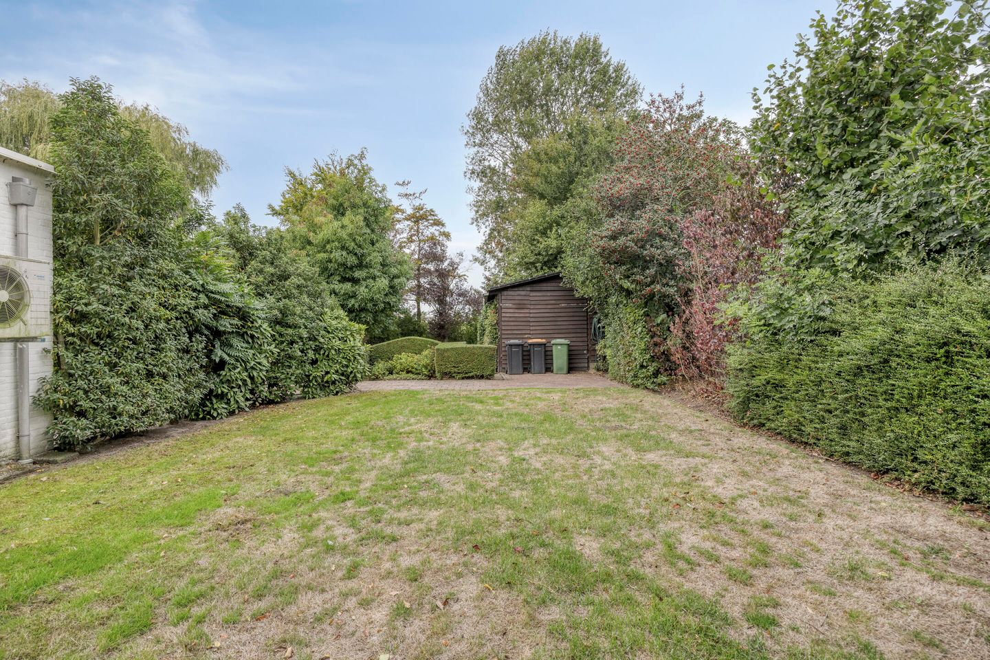 Foto 49 van Rijksweg 18