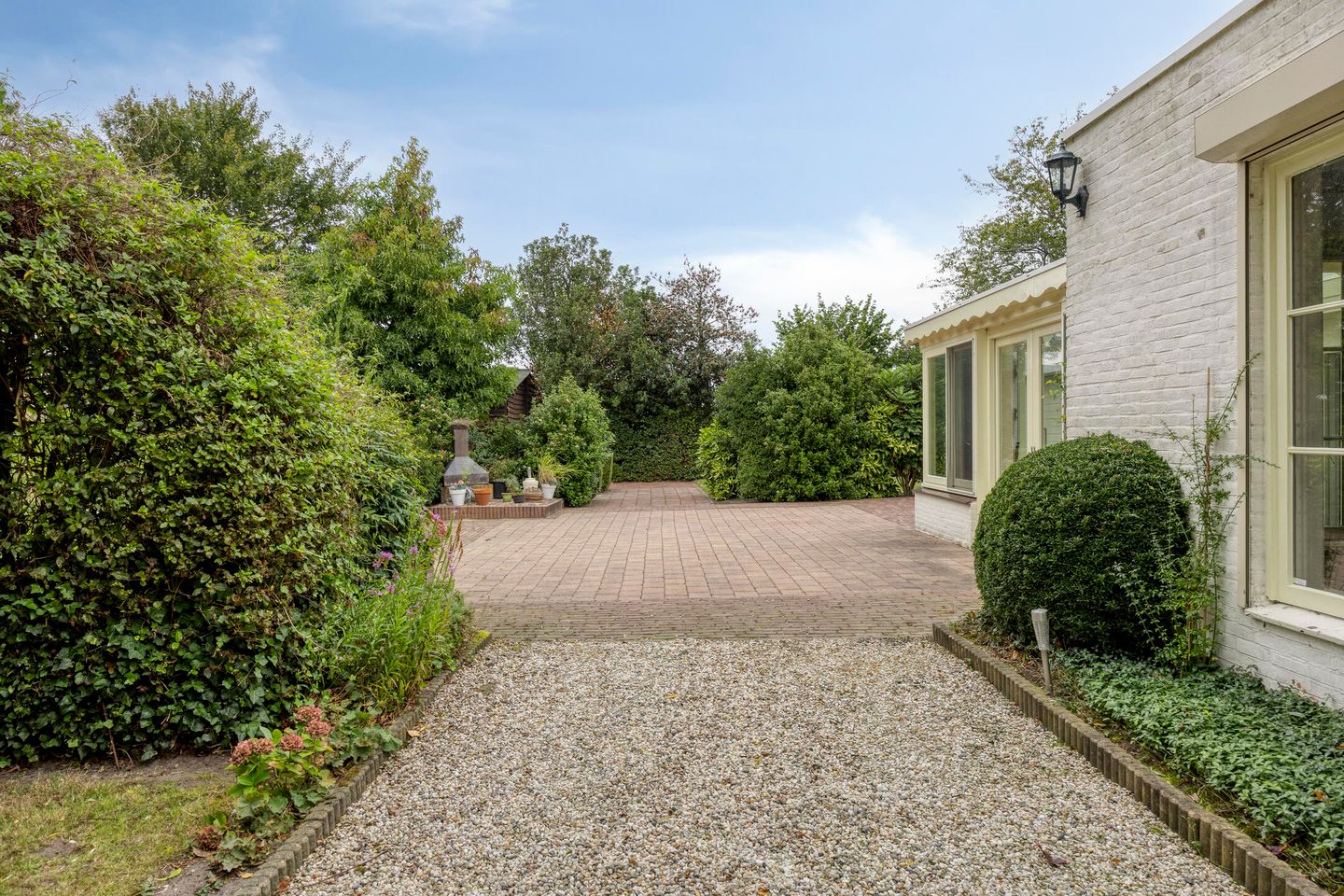 Foto 50 van Rijksweg 18