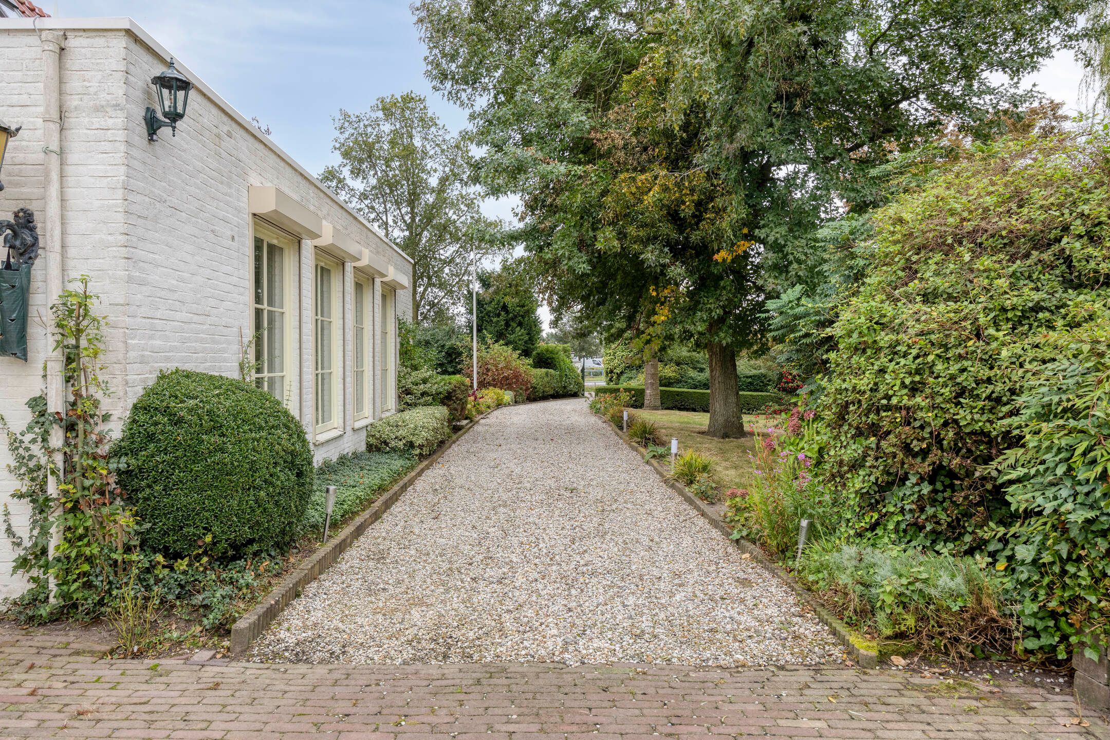 Foto 51 van Rijksweg 18