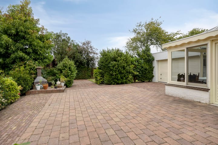 Foto 52 van Rijksweg 18