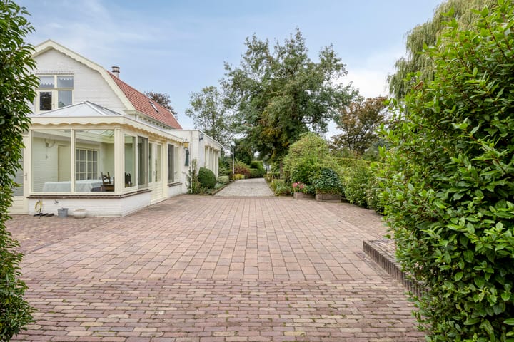 Foto 53 van Rijksweg 18