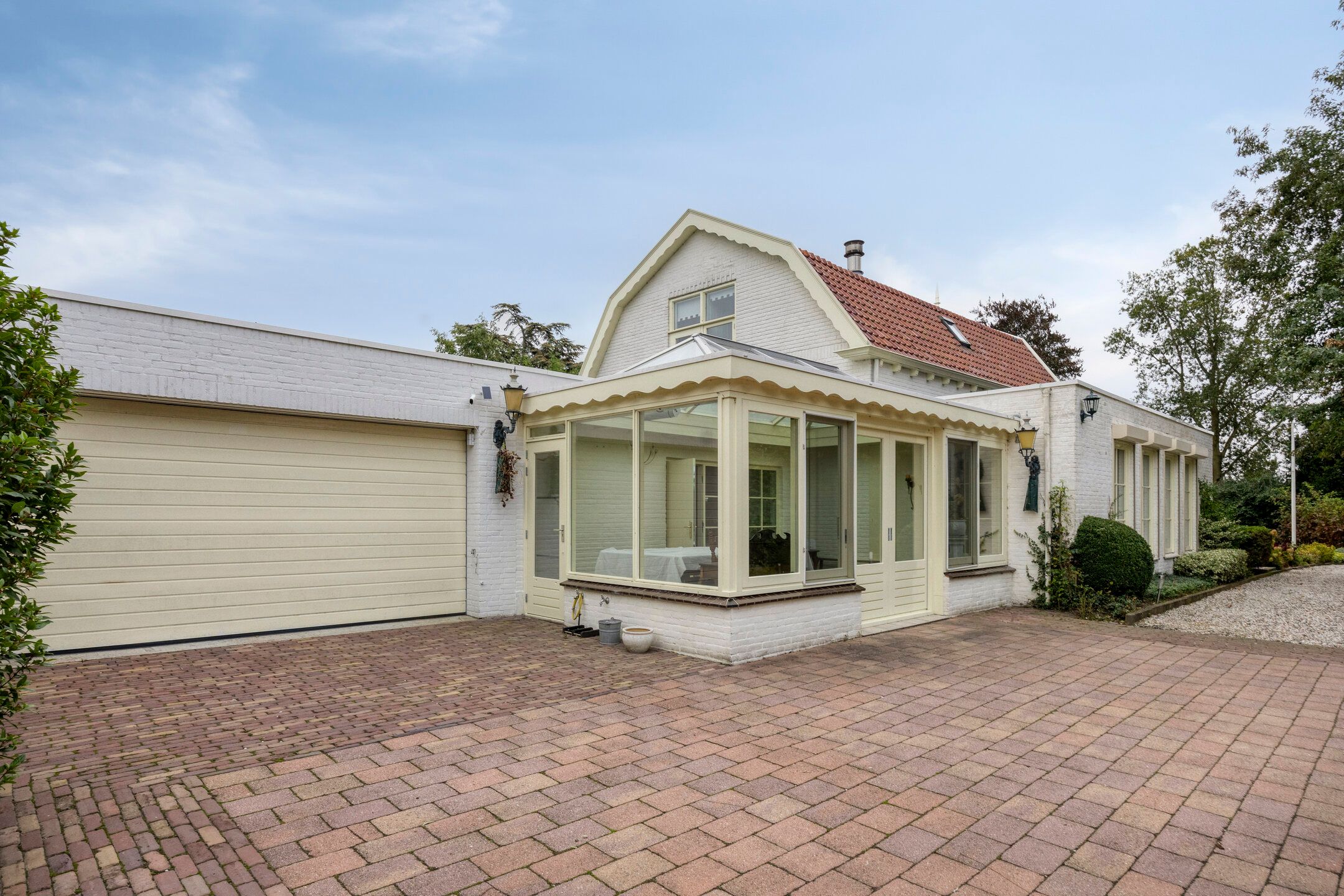 Foto 54 van Rijksweg 18