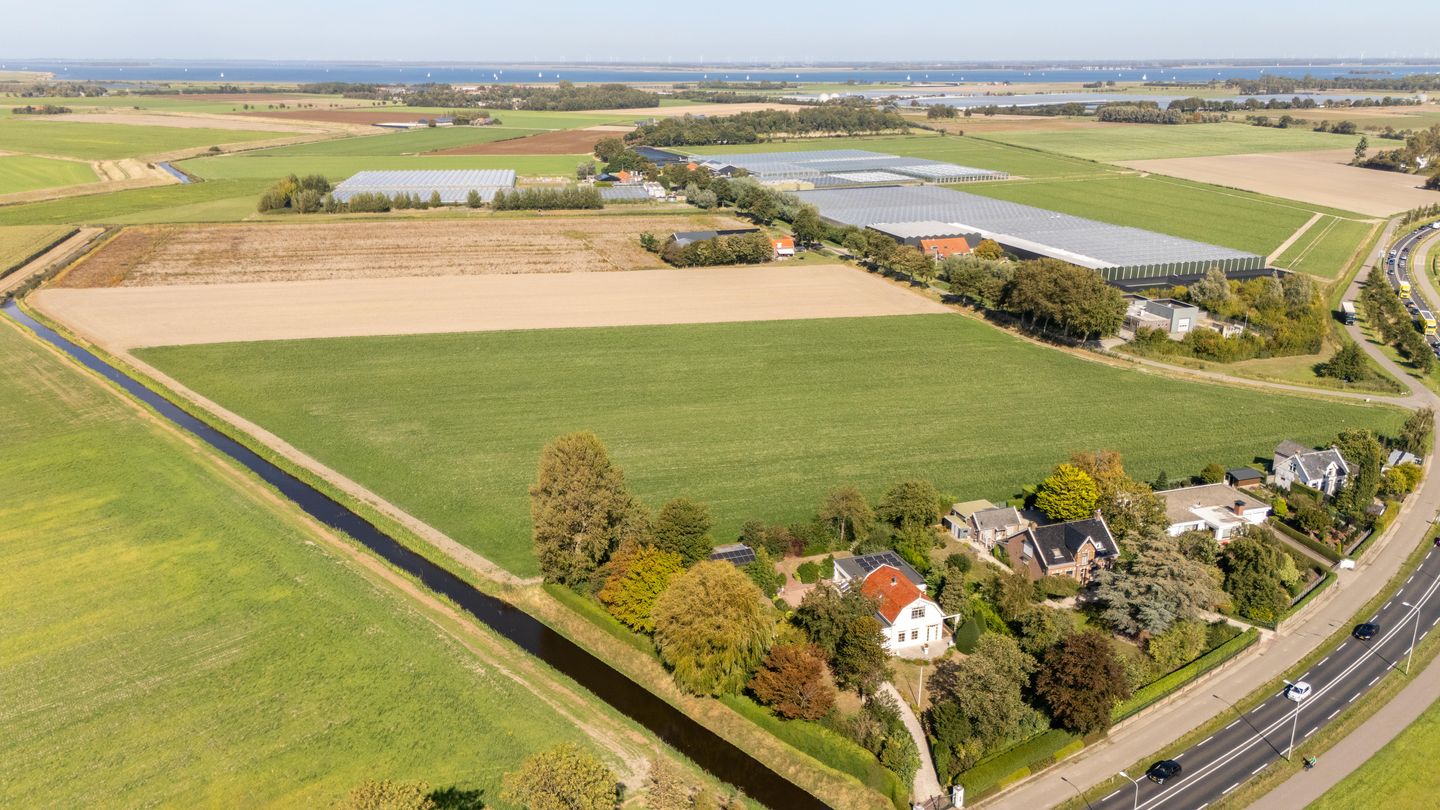 Foto 55 van Rijksweg 18