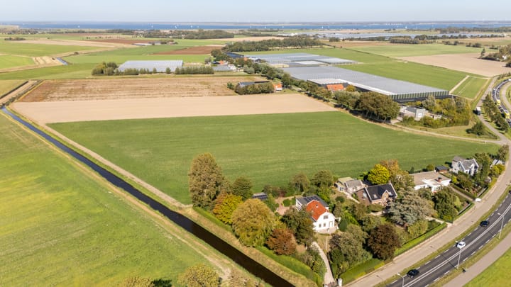 Foto 55 van Rijksweg 18