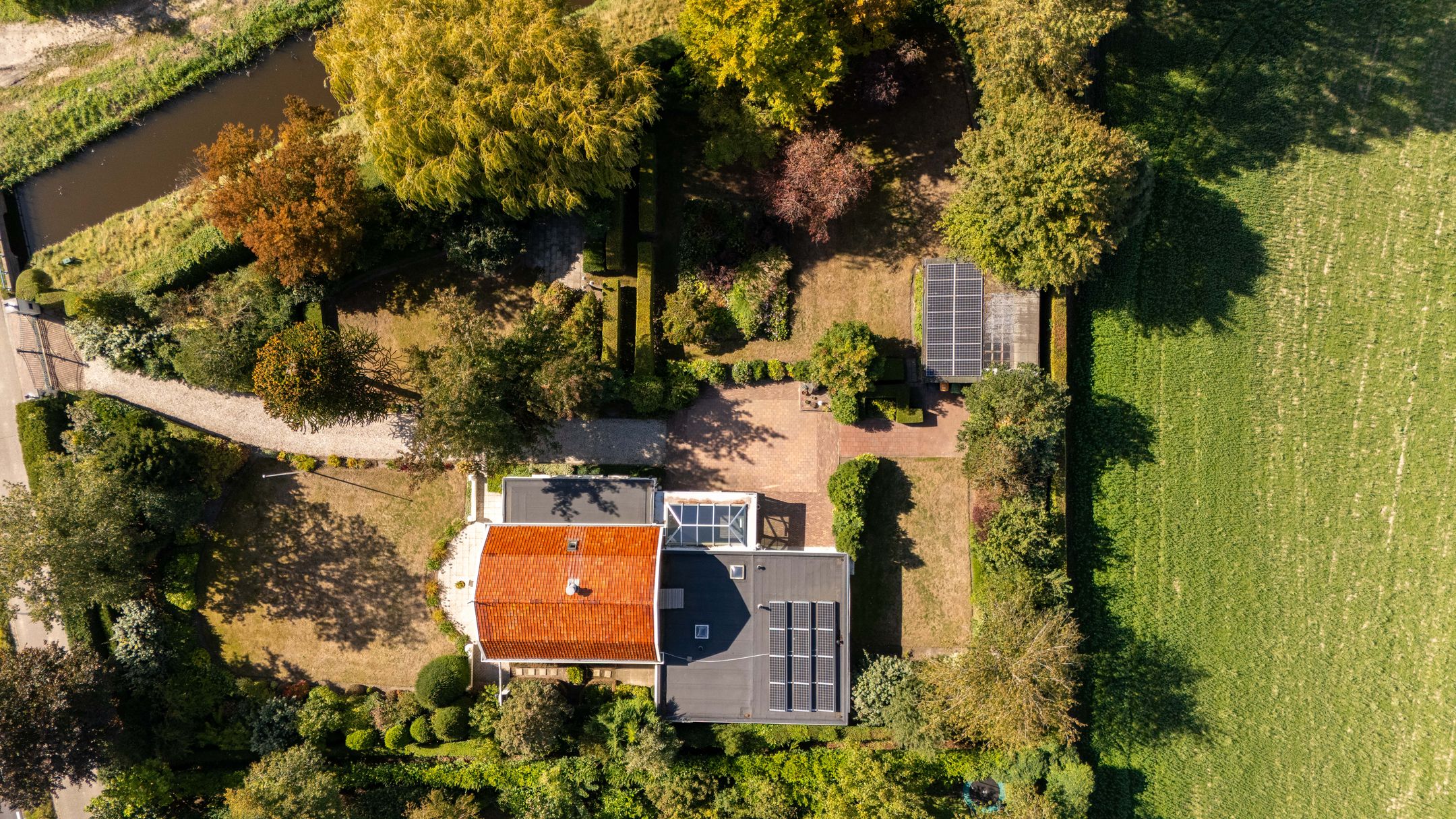 Foto 57 van Rijksweg 18