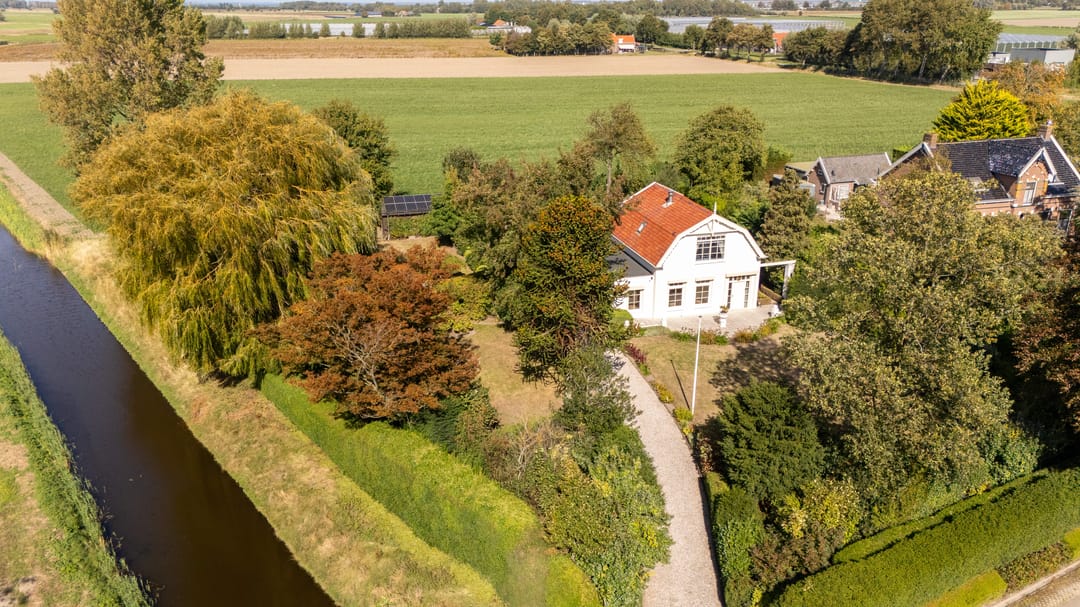 Foto 58 van Rijksweg 18