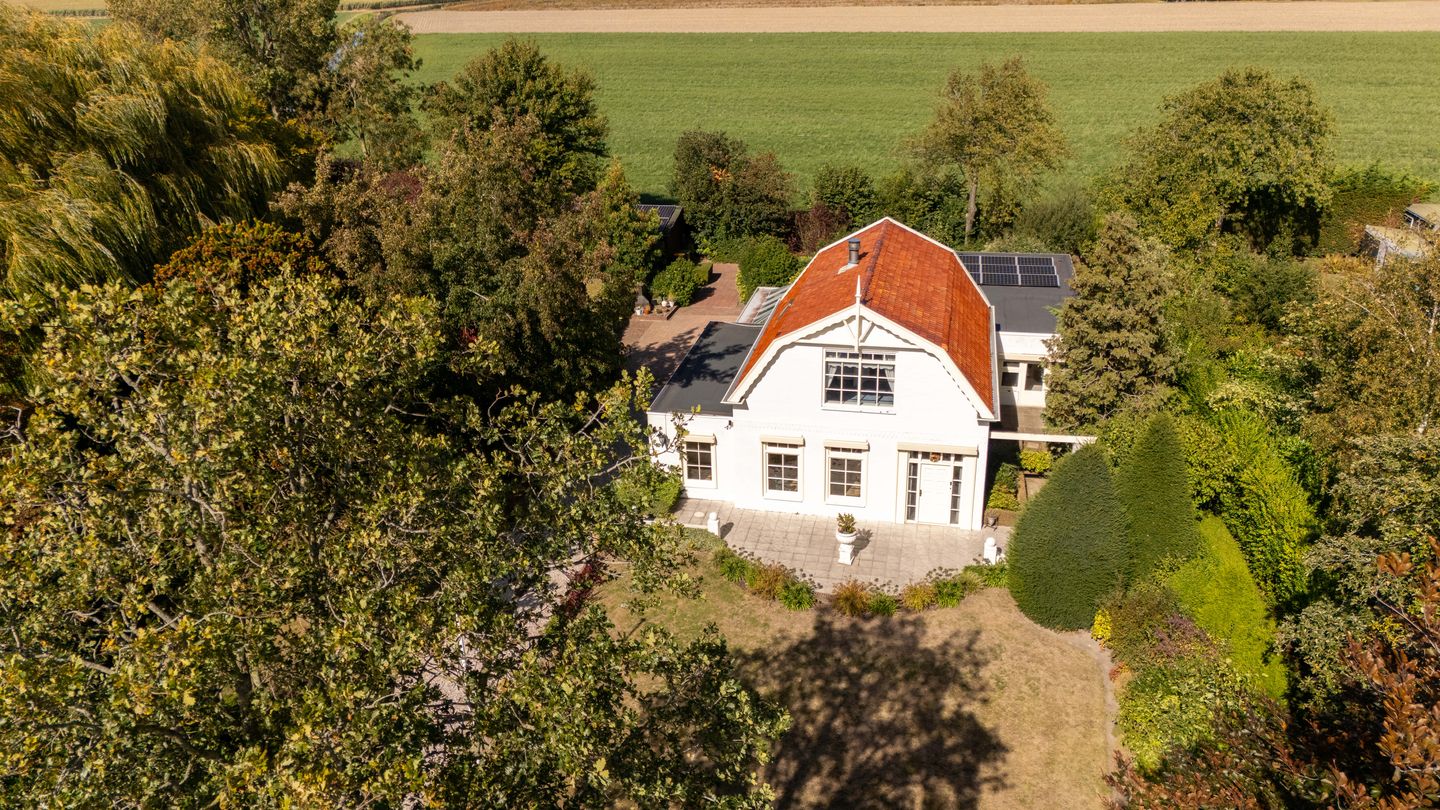 Foto 59 van Rijksweg 18