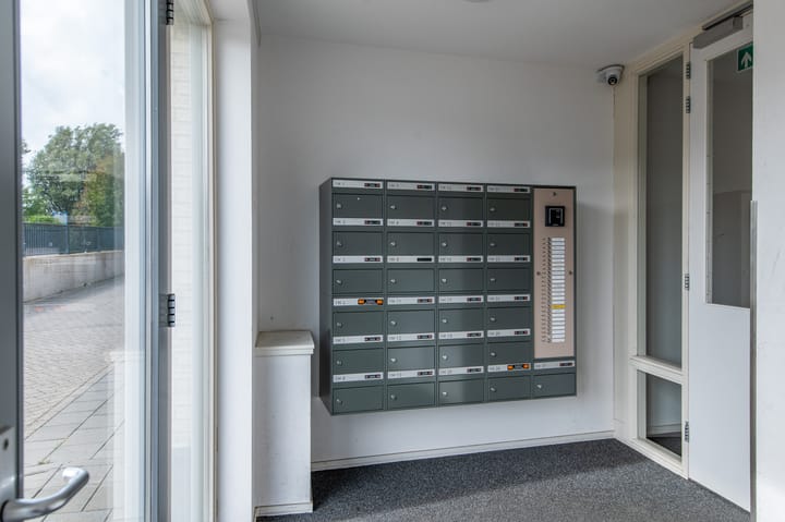 Foto 6 van Coremolen 1-M14