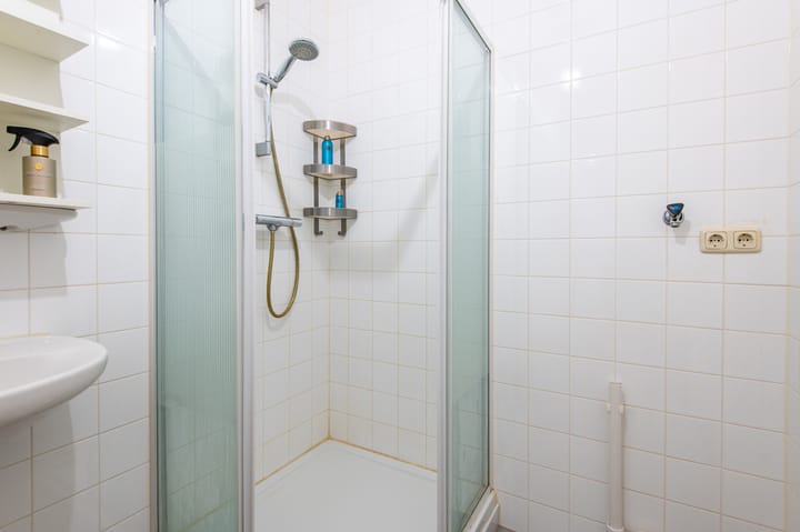 Foto 9 van Coremolen 1-M14