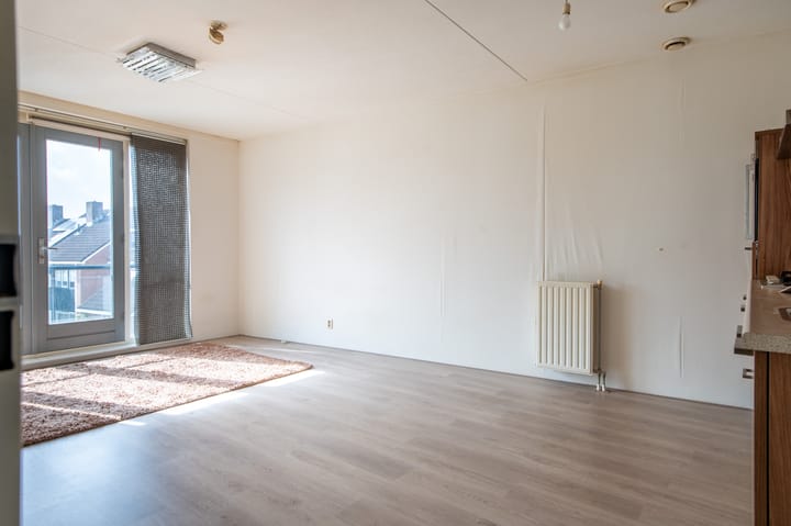 Foto 11 van Coremolen 1-M14