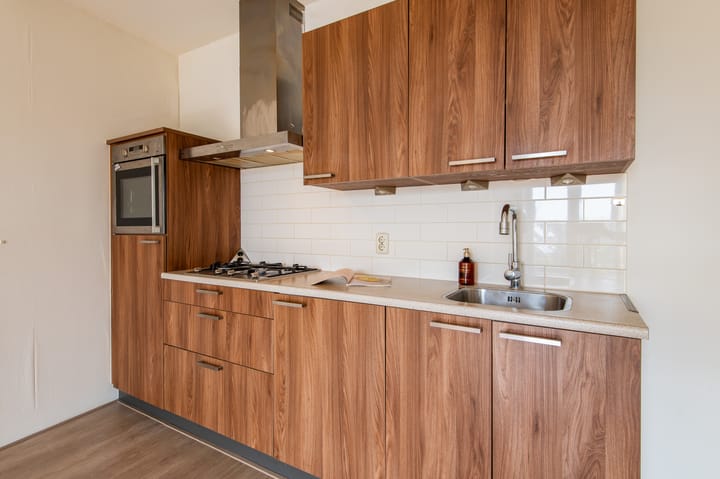 Foto 13 van Coremolen 1-M14