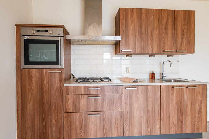 Foto 14 van Coremolen 1-M14