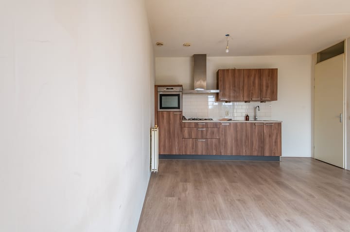 Foto 15 van Coremolen 1-M14