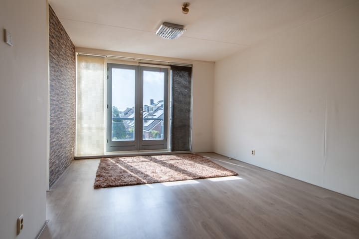 Foto 16 van Coremolen 1-M14