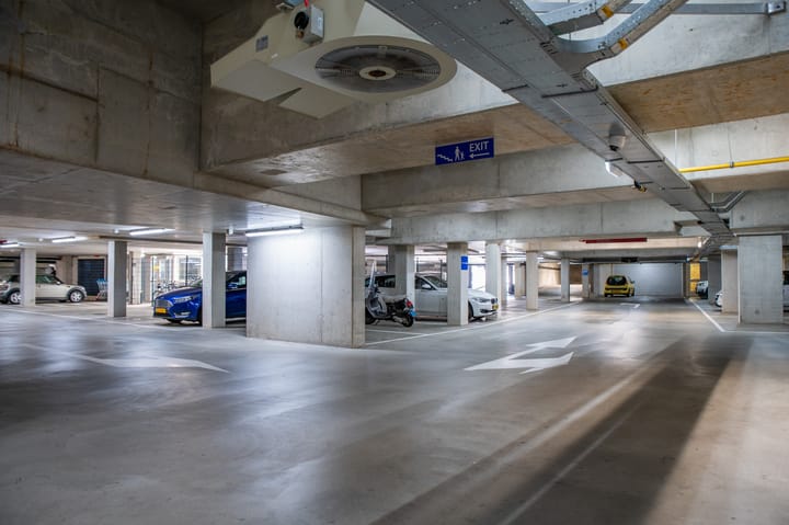 Foto 20 van Coremolen 1-M14