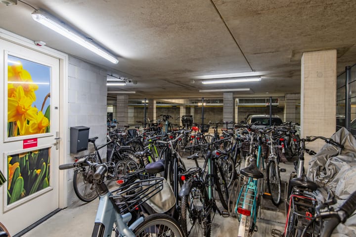 Foto 21 van Coremolen 1-M14