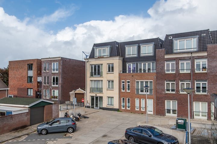 Foto 22 van Coremolen 1-M14