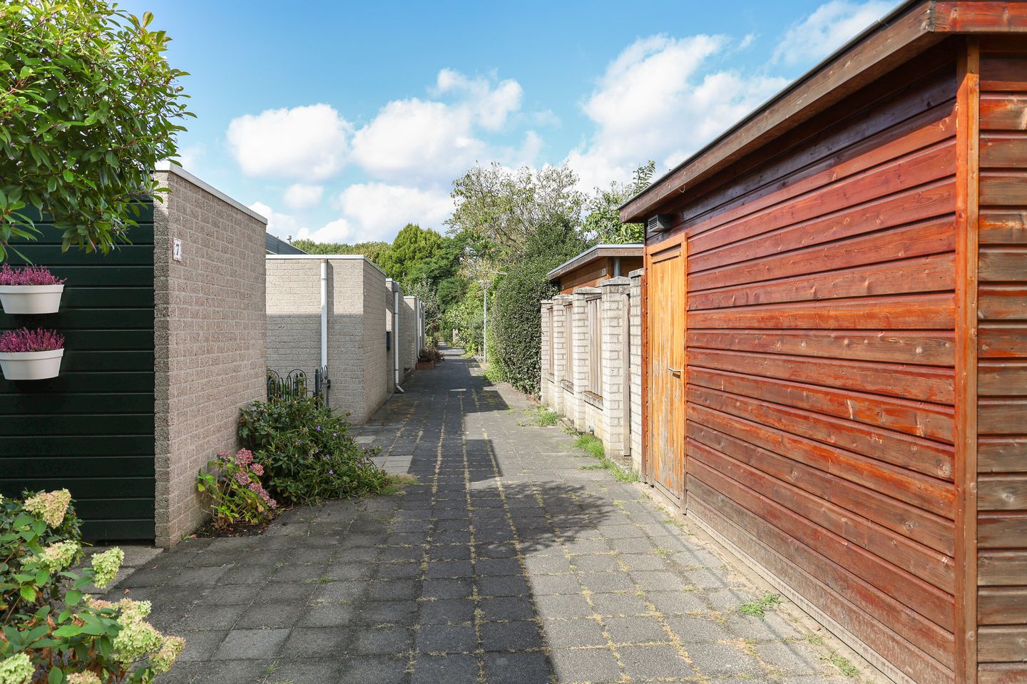 Photo 4 of Langsteek 7