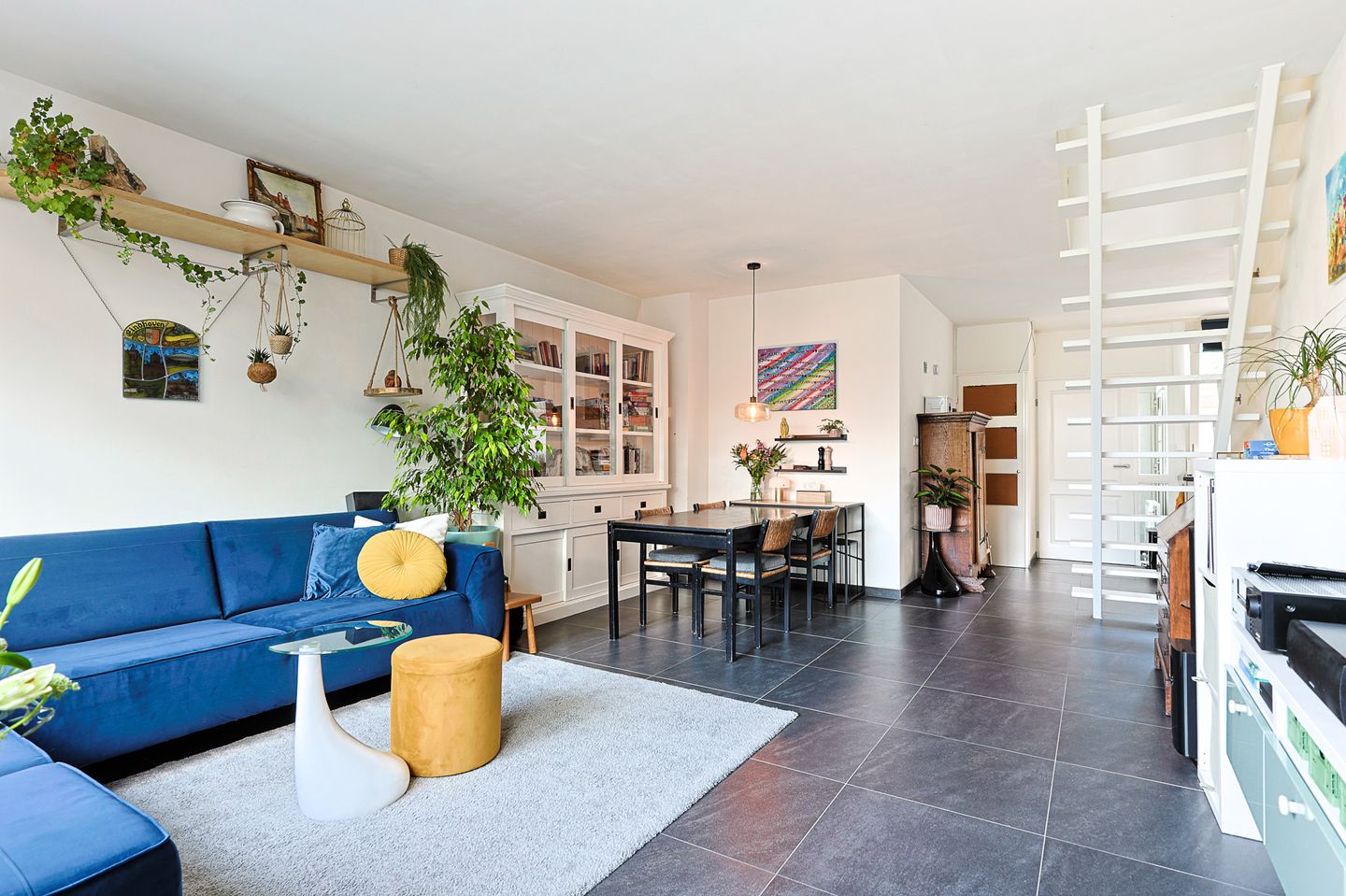 Photo 19 of Langsteek 7